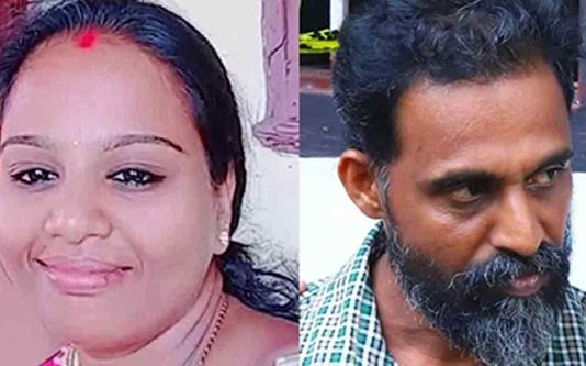 “அம்மா போய்ட்டாங்க”… குழந்தைகளை ஏமாற்றி வந்த தந்தை : ஒன்றரை வருடம் கழித்து தெரியவந்த திடுக்கிடும் உண்மை!!