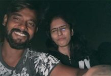 மருத்துவ கல்லூரி மாணவி கடத்தல்… ஒரு வருஷம் கழித்து நடந்த திருப்பம்!!