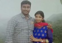 ஒரே குடும்பத்தை சேர்ந்த நால்வர் வீட்டில் இறந்து கிடந்த சம்பவத்தில் திடீர் திருப்பம்!!