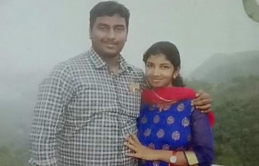 ஒரே குடும்பத்தை சேர்ந்த நால்வர் வீட்டில் இறந்து கிடந்த சம்பவத்தில் திடீர் திருப்பம்!!
