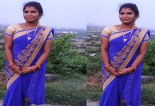 தனியார் மருத்துவமனையில் இளம் பெண்ணுக்கு நேர்ந்த விபரீதம்… உறவினர்கள் முற்றுகை : நீடிக்கும் மர்மம்!!