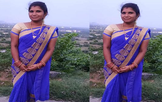 தனியார் மருத்துவமனையில் இளம் பெண்ணுக்கு நேர்ந்த விபரீதம்… உறவினர்கள் முற்றுகை : நீடிக்கும் மர்மம்!!
