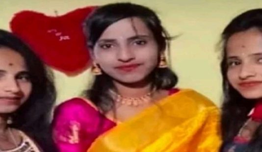 ஒரே வீட்டில் பிணமாக கிடந்த 3 சகோதரிகள்… தெருவெங்கும் வீசிய துர்நாற்றம் : நெஞ்சை உலுக்கும் சம்பவம்!!
