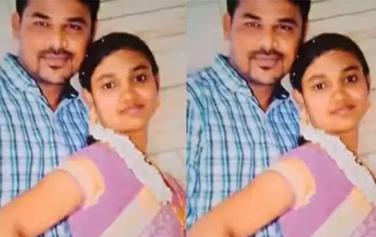கணவர்- மனைவி போல வாழ்ந்துவிட்டு ஏமாற்றுகிறார் : மதபோதகர் செய்த செயலால் கதறும் இளம் பெண்!!
