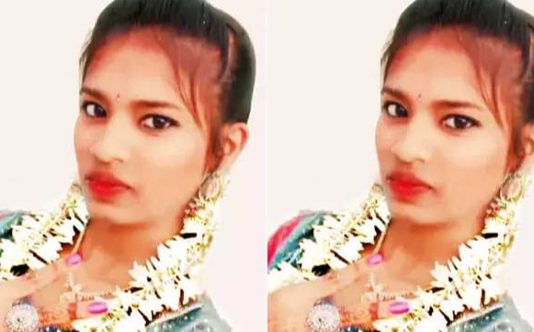 10 நாட்களில் திருமணம்… அம்மா சொன்ன ஒரு வார்த்தை : 19 வயது புதுப்பெண் எடுத்த விபரீத முடிவு!!