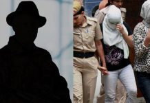 என்கிட்ட சும்மா சிக்குனு அழகான பொண்ணுங்க இருக்கு வரியா : உ.ல்.லா.ச.த்.து.க்.கு அழைத்த புரோக்கர் : இளைஞன் செய்த செயல்!!