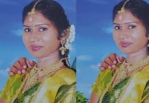 2 குழந்தைகளுக்கு விஷம் கொடுத்து தாய் எடுத்த விபரீத முடிவு : அதிர்ந்துபோன குடும்பம்!!