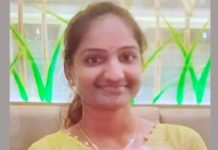 இளம் மென்பொருள் ஊழியர் எடுத்த விபரீத முடிவு : சோகத்தை ஏற்படுத்திய சம்பவம்!!
