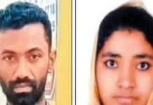 சித்தி மகள் மீது காதல்… திருமணம் செய்ய ஆசைப்பட்ட இளைஞன்… மறுத்த பெண்ணுக்கு நடந்த கொடூரம்!!