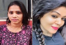 நிறைமாத கர்ப்பிணிப் பெண்ணின் வயிற்றில் எட்டி உதைத்த அண்ணி… கதறித்துடித்த பெண் : இறுதியில் நடந்த சோகம்!!