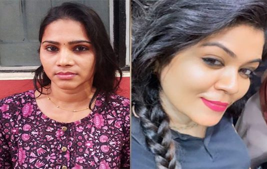 நிறைமாத கர்ப்பிணிப் பெண்ணின் வயிற்றில் எட்டி உதைத்த அண்ணி… கதறித்துடித்த பெண் : இறுதியில் நடந்த சோகம்!!