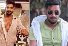 இளம்பெண்களை வ.லையில் வீ.ழ்த்தி உ.ல்.லா.ச.ம்… கட்டழகு போலீஸ்காரரின் சொகுசு வாழ்க்கை : அம்பலமான பகீர் தகவல்!!
