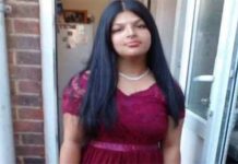 கீழே சுருண்டு விழுந்து உயிரிழந்த கேரள இளம்பெண் : நடந்த விபரீதம்!!