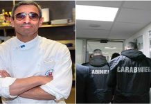 16 வருஷம் தலைமறைவு.. பீஸா செய்யும் வேலை பார்த்துவந்த மாஃபியா கும்பல் தலைவன் : சிக்கியது எப்படி? சினிமாவை மிஞ்சும் சம்பவம்!!