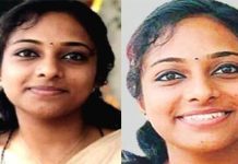 21 வயது இளம்பெண் உள்ளிட்ட மொத்த குடும்பமும் தற்கொலை : வெளியான அதிர்ச்சிக் காரணம்!!