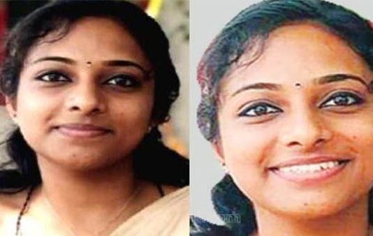 21 வயது இளம்பெண் உள்ளிட்ட மொத்த குடும்பமும் தற்கொலை : வெளியான அதிர்ச்சிக் காரணம்!!