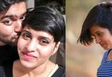 இப்படியும் ஒருத்தன் கொலை பண்ண முடியுமா… எலும்பை கிரைண்டிங் மிஷினால் பவுடர் ஆக்கிய நபர் : வெளியான பகீர் தகவல்!!