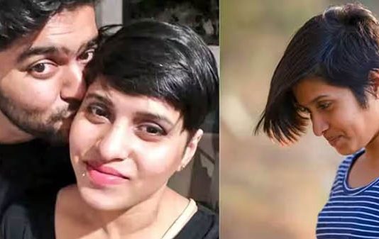 இப்படியும் ஒருத்தன் கொலை பண்ண முடியுமா… எலும்பை கிரைண்டிங் மிஷினால் பவுடர் ஆக்கிய நபர் : வெளியான பகீர் தகவல்!!
