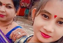 ஆசையாக வளர்த்த நாய்க்காக தனது உயிரை விட்ட இளம்பெண்… நெஞ்சை உலுக்கும் சோக சம்பவம்!!