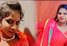 துபாய் ஹோட்டலில் நடனமாடச் சென்ற பெண் மர்ம மரணம் : குடும்பத்தாருக்கு காத்திருந்த அதிர்ச்சி!!