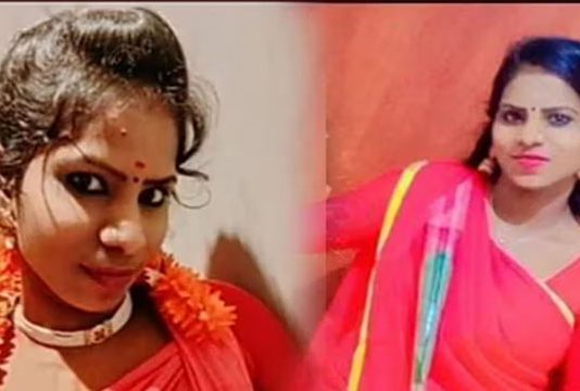 துபாய் ஹோட்டலில் நடனமாடச் சென்ற பெண் மர்ம மரணம் : குடும்பத்தாருக்கு காத்திருந்த அதிர்ச்சி!!