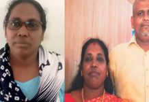கூசுதே… அன்பு ஆசிரம ஓனரின் மிட்நைட் அக்கப்போர்.. தப்புன்னு சொன்னேனே.. குமுறும் பெண்!!
