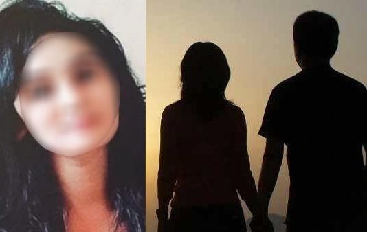 உயிரிழந்த தோழிக்காக தனது உயிரை விட்ட இளைஞன் : இந்த காலத்துல இப்படி ஓர் நட்பா?