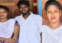 ‘என்னோட உயிரே அவன்தான்’.. காதலனுக்காக உயிரைவிட்ட காதலி… நெஞ்சை உலுக்கும் சம்பவம்!!