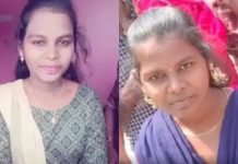 8 மாத கர்ப்பம்.. திருமணத்திற்கு 4 நாட்களே உள்ள நிலையில் இளம் பெண் எடுத்த விபரீத முடிவு!!