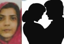 துபாயில் காதல் வலை… காதலனை குமரிக்கு வரவழைத்து இளம் பெண் செய்த மோசமான செயல்!!