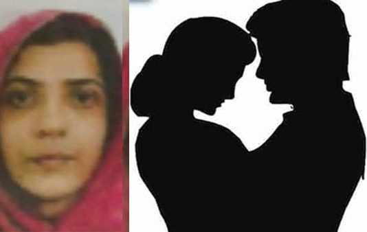 துபாயில் காதல் வலை… காதலனை குமரிக்கு வரவழைத்து இளம் பெண் செய்த மோசமான செயல்!!