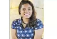 ஊரெல்லாம் திருமண பத்திரிக்கை கொடுத்தாச்சு… இளம்பெண் எடுத்த திடீர் விபரீத முடிவு!!