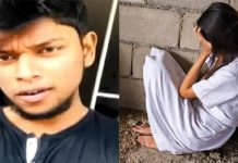 10ம் வகுப்பு மாணவிக்கு தொல்லை.. வீடியோ எடுத்து மிரட்டிய இளைஞன்… தாய் செய்த காரியம்!!