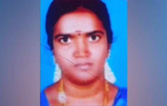 மகன் உயிரிழந்த அதே நாளில் மகளுடன் தாய் எடுத்த விபரீத முடிவு : நெஞ்சை உலுக்கும் சம்பவம்!!