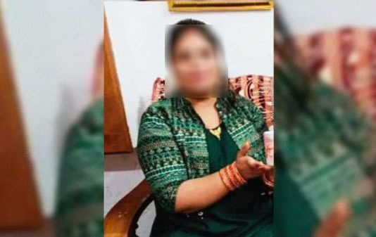 மனைவியை காணவில்லை என புகாரளித்த நபர்.. விசாரணையில் பொலிஸாருக்கு காத்திருந்த அதிர்ச்சி!!