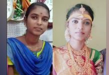 தாய் எடுத்த விபரீத முடிவு… அனாதையான ஒரு மாத குழந்தை : நெஞ்சை உலுக்கும் சோக சம்பவம்!!