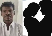 அக்காவுடன் கள்ளகாதல்… ஆத்திரமடைந்த தம்பி… சினிமா பாணியில் செய்த கொடூரம்!!