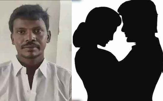 அக்காவுடன் கள்ளகாதல்… ஆத்திரமடைந்த தம்பி… சினிமா பாணியில் செய்த கொடூரம்!!