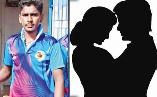 கள்ளக் காதலர்களுக்குள் போட்டா போட்டி… கொடூரமாக கொலை செய்யப்பட்ட ஜல்லிக்கட்டு வீரர்!!