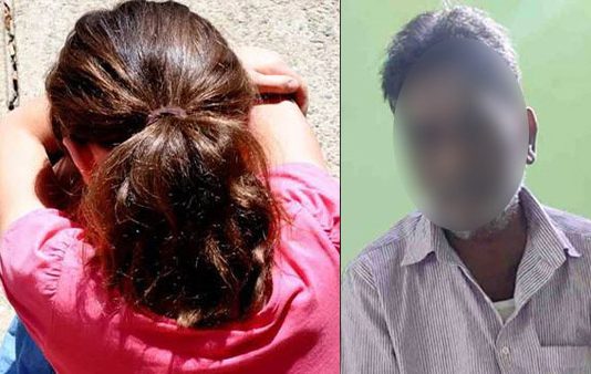 16வயது பேத்தியை திருமணம் செய்ய முயன்ற தாத்தா… இறுதியில் நடந்தது விபரீதம்!!