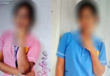 நண்பர்களை நம்பி வீட்டுக்கு போன இளம் பெண் : பின்னர் அரங்கேறிய பயங்கரம்!!