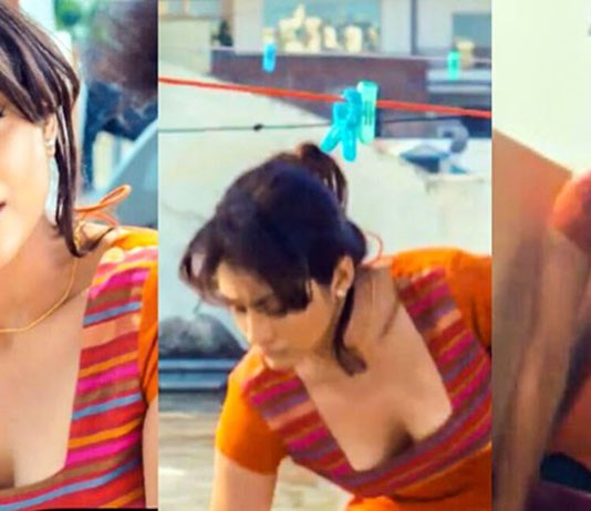 அட்ஜெட்மென்டுக்கு OK’ன்னா அடுத்த வேலைய பார்க்கலாம்… இதெல்லாம் சினிமா தொழிலில் சகஜமப்பா!!