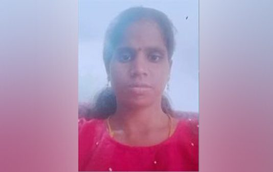 திருமணமான மூன்று மாதத்தில் கிணற்றில் மிதந்த இளம் பெண்ணின் சடலம் : நடந்த விபரீதம்!!