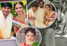 மணமகள் இறந்த பின்பும் நடைபெற்ற திருமணம்… குடும்பத்தினரின் செயலால் அதிர்ச்சியில் உறைந்த மக்கள்!!