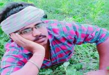 கடைசி ‘டீ’ இதுதான் என தெரியாமல் பரிதாபமாக இறந்த இளைஞன் : நடந்த விபரீதம்!!