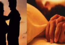 தொழிலாளி சாவில் திடீர் திருப்பம்.. கள்ளக்காதல் விவகாரத்தில் கொலை செய்தது அம்பலம்!!