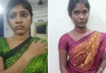 17 வயது சிறுவனுடன் வீட்டை விட்டு ஓடிப்போன குடும்பப்பெண் : இறுதியில் நடந்த விபரீதம்!!