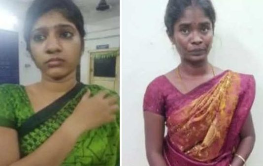 17 வயது சிறுவனுடன் வீட்டை விட்டு ஓடிப்போன குடும்பப்பெண் : இறுதியில் நடந்த விபரீதம்!!