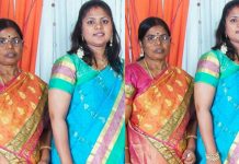 தாயும் மகளும் சேர்ந்து செய்துவந்த மோசமான செயல் : இறுதியில் நேர்ந்த பரிதாபம்!!