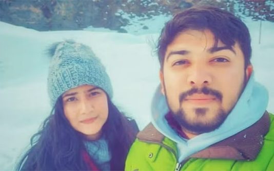 ‘லிவ் இன்’ காதலியை கொன்று பிரிட்ஜில் வைத்த காதலன்.. அதேநாளில் வேறு பெண்ணுடன் திருமணம் : நெஞ்சை உலுக்கும் சம்பவம்!!